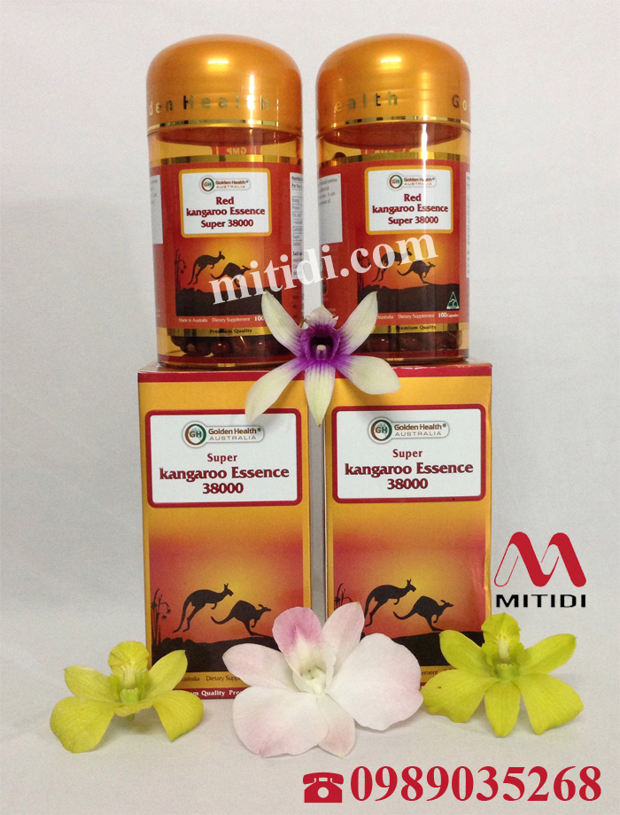Thực phẩm tăng cường sinh lực đàn ông Golden Health Mitidi-tang-cuong-sinh-ly-nam-gioi-kangaroo-GOLDEN-HEALTH-RED-KANGAROO-ESSENCE-SUPER-38000MG-16.jpg (529 KB)